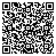 QR Code QR Code