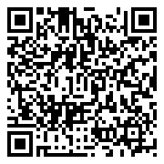 QR Code QR Code