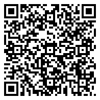 QR Code QR Code