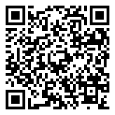 QR Code QR Code