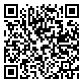 QR Code QR Code