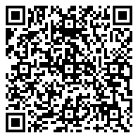 QR Code QR Code