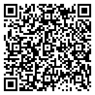 QR Code QR Code