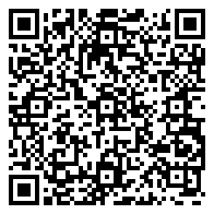 QR Code QR Code