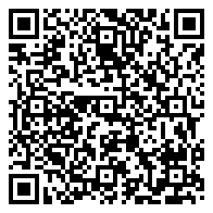 QR Code QR Code
