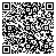 QR Code QR Code