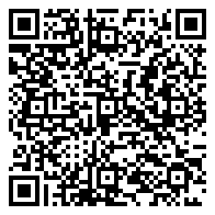 QR Code QR Code