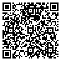 QR Code QR Code