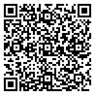 QR Code QR Code