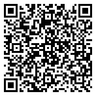 QR Code QR Code