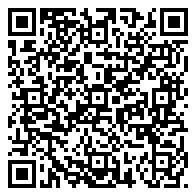 QR Code QR Code