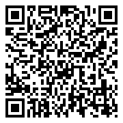 QR Code QR Code