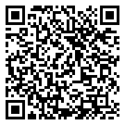 QR Code QR Code