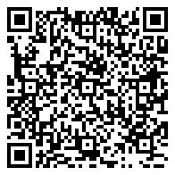 QR Code QR Code