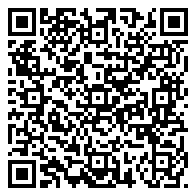 QR Code QR Code