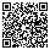 QR Code QR Code