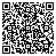 QR Code QR Code