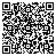 QR Code QR Code