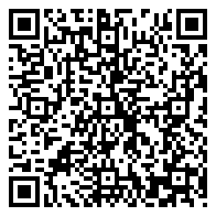 QR Code QR Code