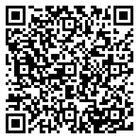 QR Code QR Code