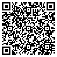 QR Code QR Code