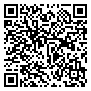 QR Code QR Code