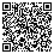 QR Code QR Code
