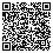 QR Code QR Code