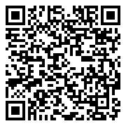 QR Code QR Code