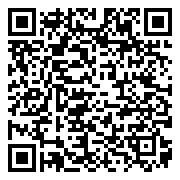QR Code QR Code