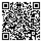 QR Code QR Code