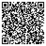 QR Code QR Code