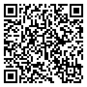 QR Code QR Code