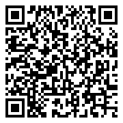 QR Code QR Code