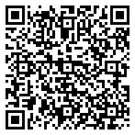 QR Code QR Code
