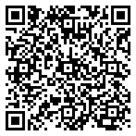 QR Code QR Code