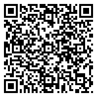 QR Code QR Code