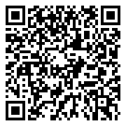 QR Code QR Code