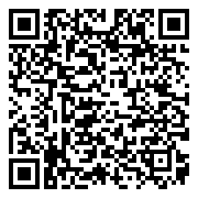 QR Code QR Code