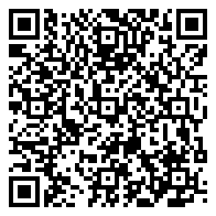 QR Code QR Code