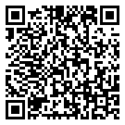 QR Code QR Code