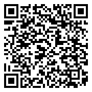QR Code QR Code