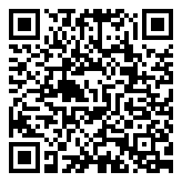 QR Code QR Code