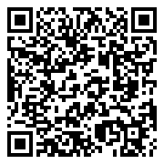 QR Code QR Code