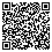 QR Code QR Code