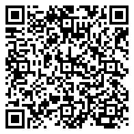 QR Code QR Code