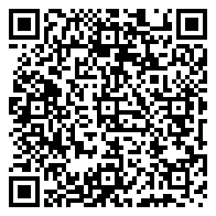QR Code QR Code
