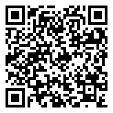 QR Code QR Code