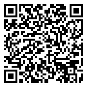 QR Code QR Code