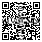 QR Code QR Code